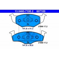   ,   ATE 13.0460-7100.2