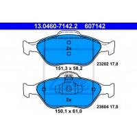   ,   ATE 13.0460-7142.2