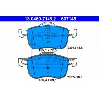   ,   ATE 13.0460-7145.2