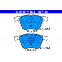   ,   ATE 13.0460-7188.2