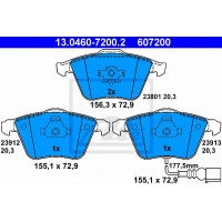   ,   ATE 13.0460-7200.2