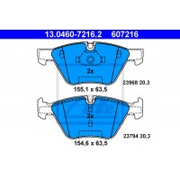   ,   ATE 13.0460-7216.2