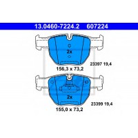   ,   ATE 13.0460-7224.2