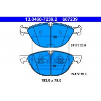   ,   ATE 13.0460-7239.2