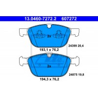   ,   ATE 13.0460-7272.2