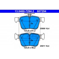   ,   ATE 13.0460-7294.2