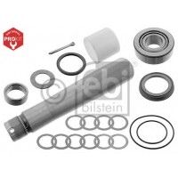        FEBI BILSTEIN 09375