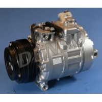  DENSO DCP05018