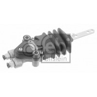      FEBI BILSTEIN 27368