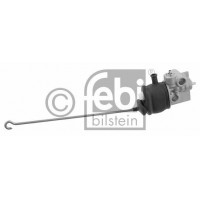      FEBI BILSTEIN 27877