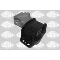 ,   SASIC 2700049