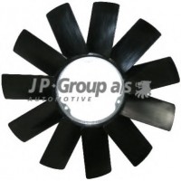  ,   JP GROUP 1414900800