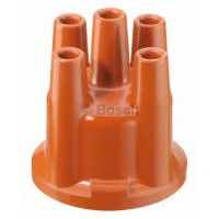    BOSCH 1235522322