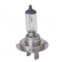   ALLSEASON SUPER H4 12V 60/55W ALS P43t OSRAM 4050300435978