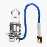   COOL BLUE INTENSE H3 12V 55W PK22S OSRAM 4008321655462