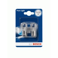   BOSCH 1987301016