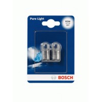   BOSCH 1987301022