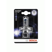   BOSCH 1987301109