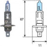   MAGNETI MARELLI 002601100000