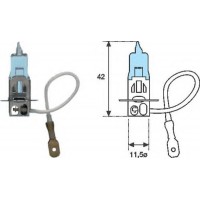   MAGNETI MARELLI 002604100000