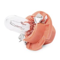   12V 5W B10d OSRAM OS 64124 MF