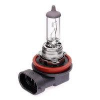   75W 12V PGJ1 OSRAM 4052899437739