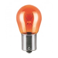     PY27/7W 12V 27/7W W2.5x16q 2500K OSRAM 4052899178731