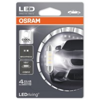   0,5W 12V SV8.5-8 OSRAM 4052899441422