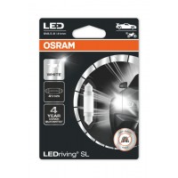   0,5W 12V SV8.5-8 OSRAM 4062172150675