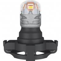   LED 12V PG20-1 6000K PS19W OSRAM 4062172150293