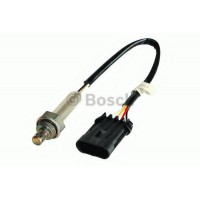 - BOSCH F00E263075