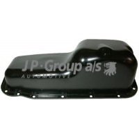   JP GROUP 1212900300