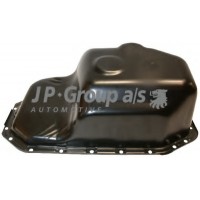   JP GROUP 1112900700