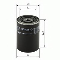   BOSCH 0451103357