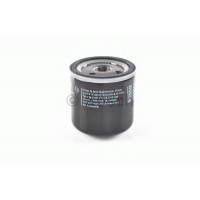   BOSCH F026407005