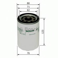   BOSCH 0451103074