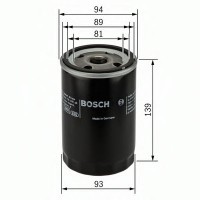   BOSCH 0451104064