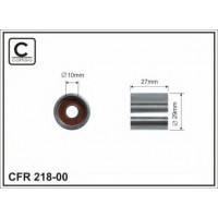   CAFFARO 218-00