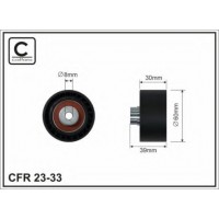   CAFFARO 23-33