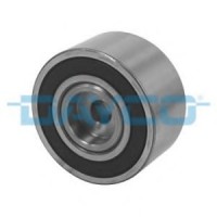    DAYCO ATB2396