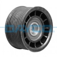     DAYCO APV2811