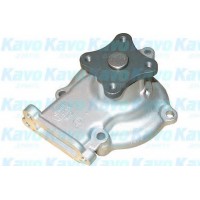   KAVO PARTS NW-2220