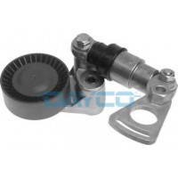    DAYCO APV2250