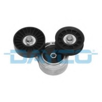    DAYCO APV2493