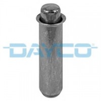    DAYCO ATB2527