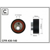   CAFFARO 430-140