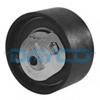    DAYCO ATB1004