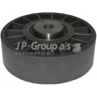  ,   JP GROUP 1318301300