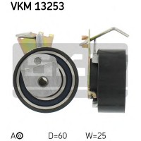  ,   SKF VKM 13253