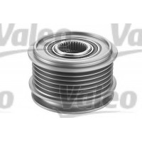    VALEO 588001